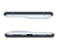 OPPO Find X5 Pro 5G 12/256GB Biały - 1061118 - zdjęcie 5